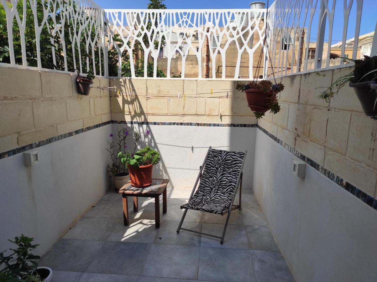 Pawlu Accommodations Sliema Exterior photo