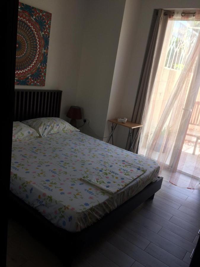 Pawlu Accommodations Sliema Exterior photo